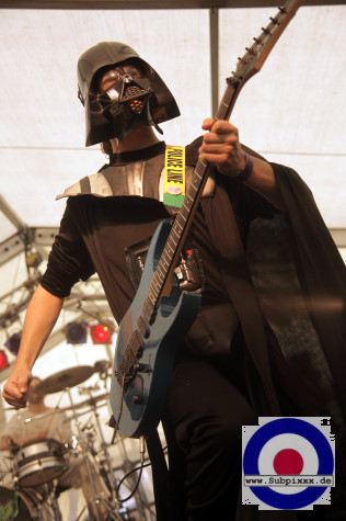 Brutal Polka (IL) Force Attack Festival - Behnkenhagen - Zeltbuehne 27. Juli 2008 (7).JPG